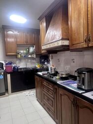 Blk 267B COMPASSVALE ARCADIA (Sengkang), HDB 5 Rooms #634828501